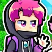 hiha enderman