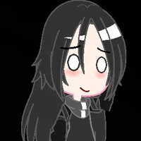 nhân cách thứ hai của t/g