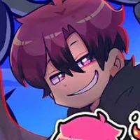 hiha crow