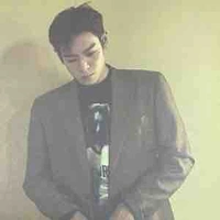 Choi Seung Hyun