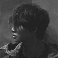 Kang Dae-Sung