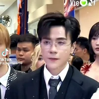 LÊ QUANG HÙNG <masterd>