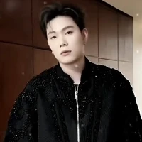 TRẦN ĐĂNG DƯƠNG<Domic>