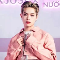 NGUYỄN THANH PHÁP<kiều>
