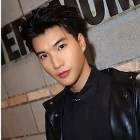 TRẦN MINH HIẾU<hieuthuhai>