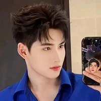 HUỲNH HOÀNG HÙNG<gem>