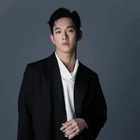 NGUYỄN TRƯỜNG SINH
