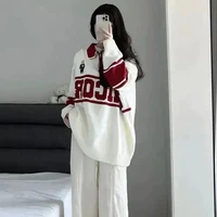 VŨ MINH ANH