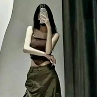 BÙI MAI PHƯƠNG