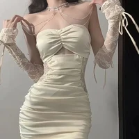 PHAN THANH MỸ