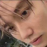 Đặng Trần Nhậm