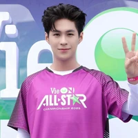 Đỗ Nhật Trường