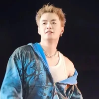 Đặng Thành An