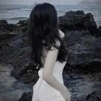 Giang Ngọc Ánh Nhi