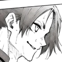 Mikage Reo