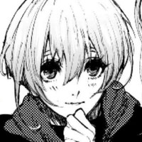 Hiori Yo