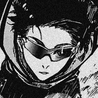 Yukimiya Kenyu