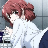 Anri teieri