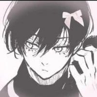 Itoshi Rin