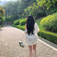 Kim Y/n