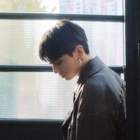 Jeon Jungkook