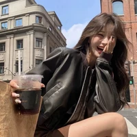 Lee Do Young