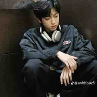 Trương Quế Nguyên_hắn