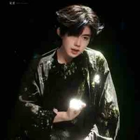 Trần Dịch Hằng