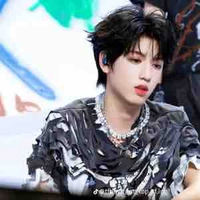 Trương Quế Nguyên