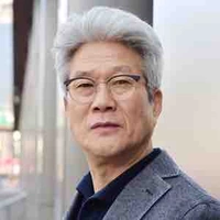 Tô Quang Khải-Quản gia