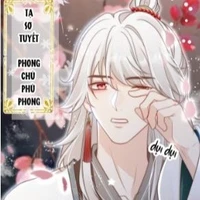 Tạ Sơ Tuyết