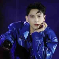 Phạm Lưu Tuấn Tài