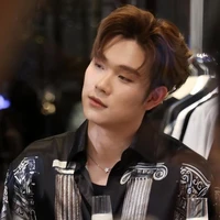 Trần Đăng Dương[Dương Domic]