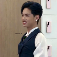 Nguyễn Thanh Pháp[Pháp Kiều]