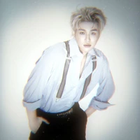 Hoàng Đức Duy[Captain Boy]