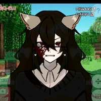 Saiiko