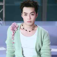Đặng Thành An