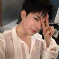 Bùi Anh Tú