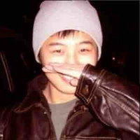 kwon jiyong-em