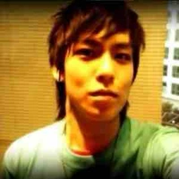 choi seunghyun-anh