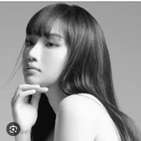 Miu Lê ( chị)