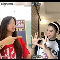BỐNGGGGGGG