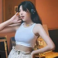 Muộii