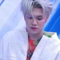 Hoàng Đức Duy 