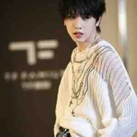 Trương Quế Nguyên_Hắn