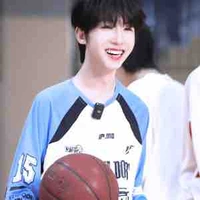 Dương Bác Văn_Em