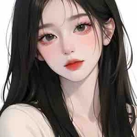 Dương An Hạ_Ả_Con nuôi Dương Gia