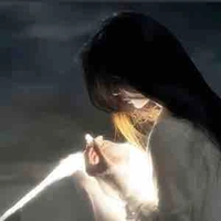 Dương Thiên Nhã_Mẹ Em