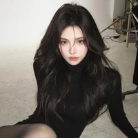 Cố Giai Tuệ ↻ bb