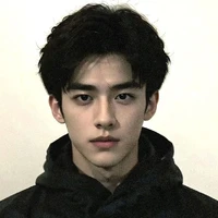 Trương Thiên Vũ ↻ ty